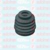 CAUTEX 010724 Bellow Set, drive shaft